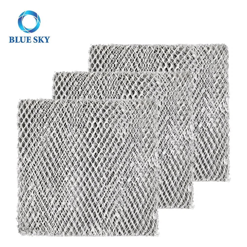 Humidifier Filter Fits for Generalaire Ga10 3200 Honeywell He100 Aprilaire Humidifiers Vapor Pad