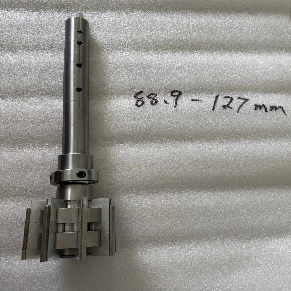 Multi-Diamond Honing Stones 6/ 8 Stones Head for Sunnen CV616 Ck 10