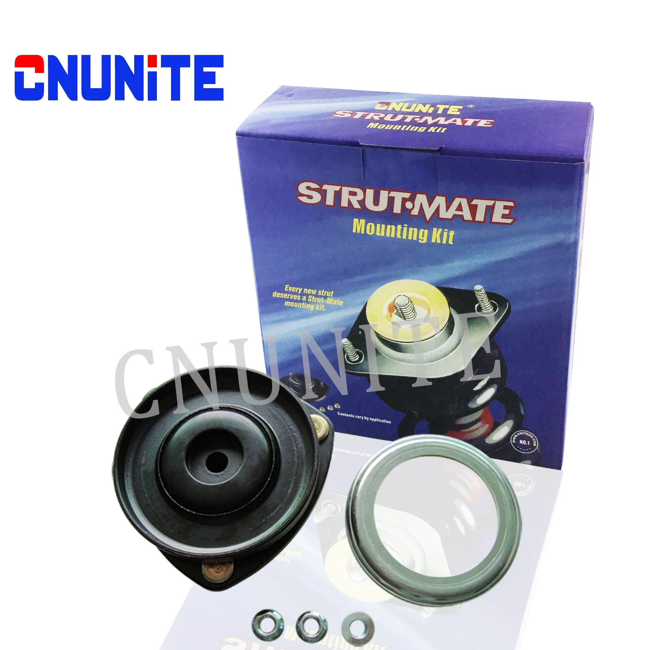 Амортизатор передний стойки Acura 904997 51925-S5A-761