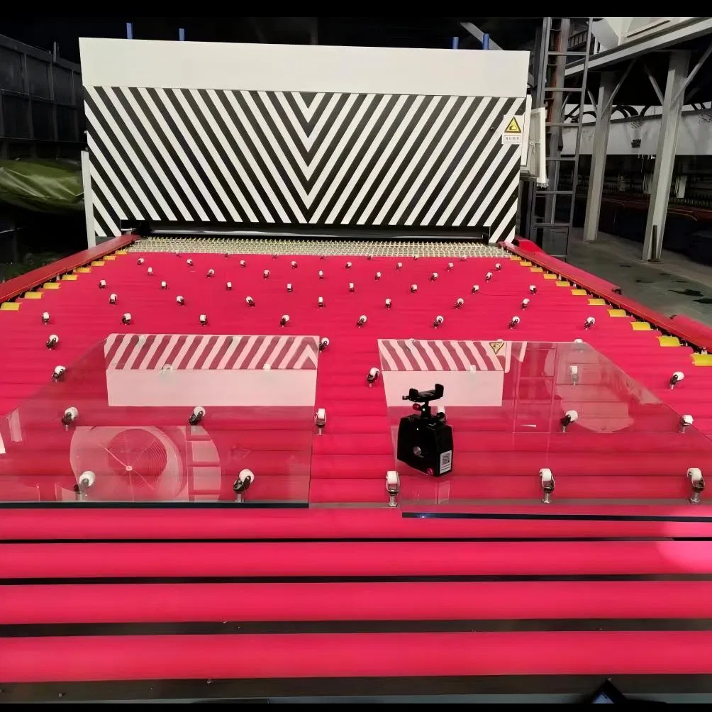 Закалённое стекло 10мм и 12мм для мебели и столов