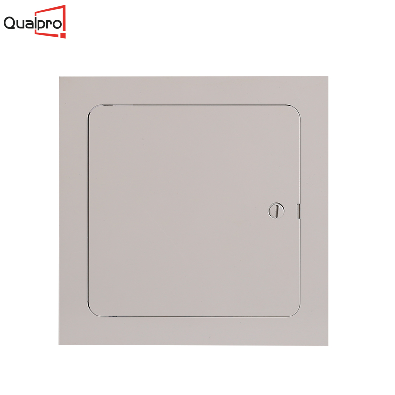 Australia Style Access Hatches/Roof Access Hatch AP7050