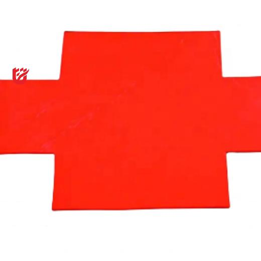 Intumescent Putty Pads/Cords for Socket Boxes & Cables