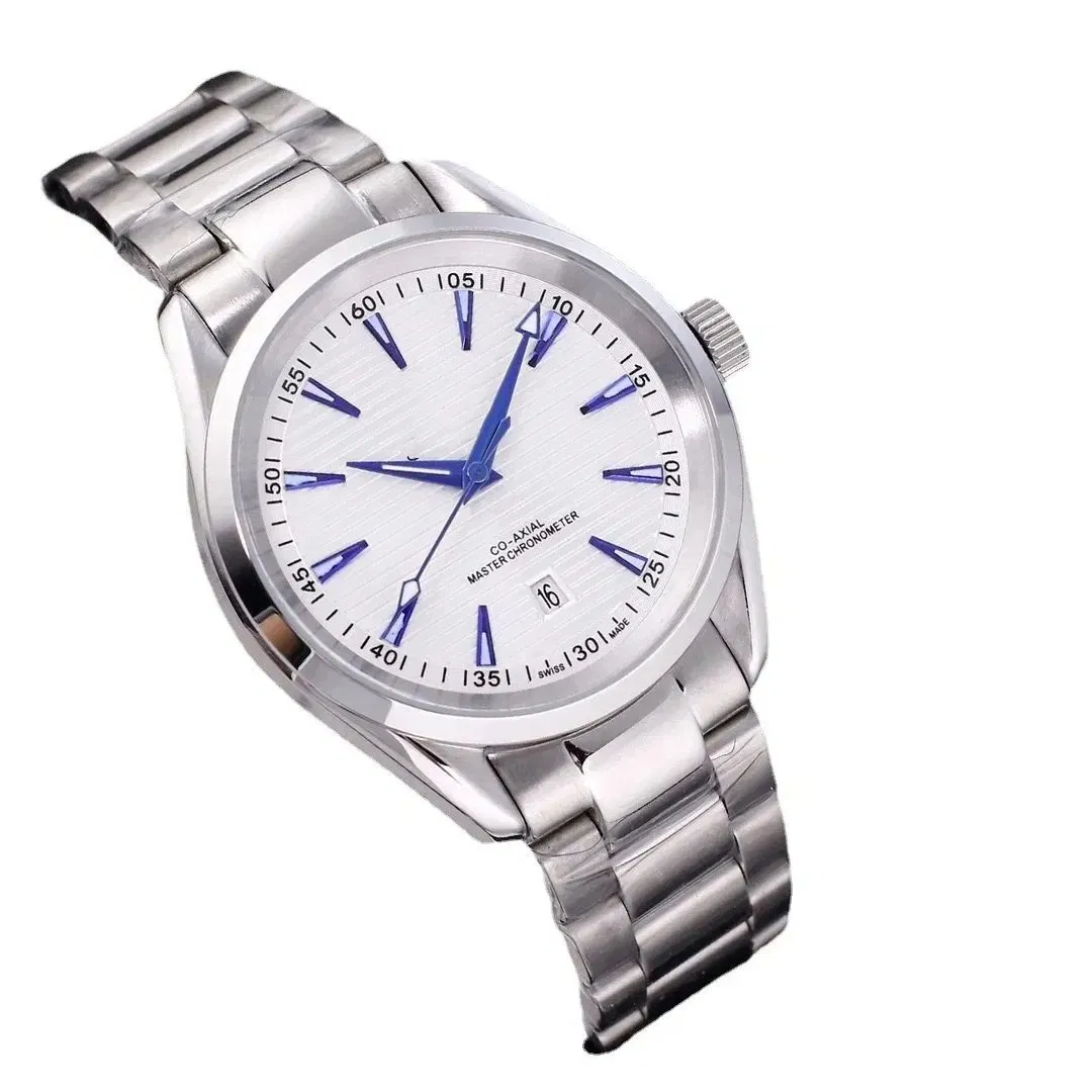 Мужские часы Haima 150, автоматический механизм, реплика