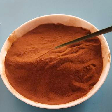 Sodium Naphthalene Formaldehyde B Grade