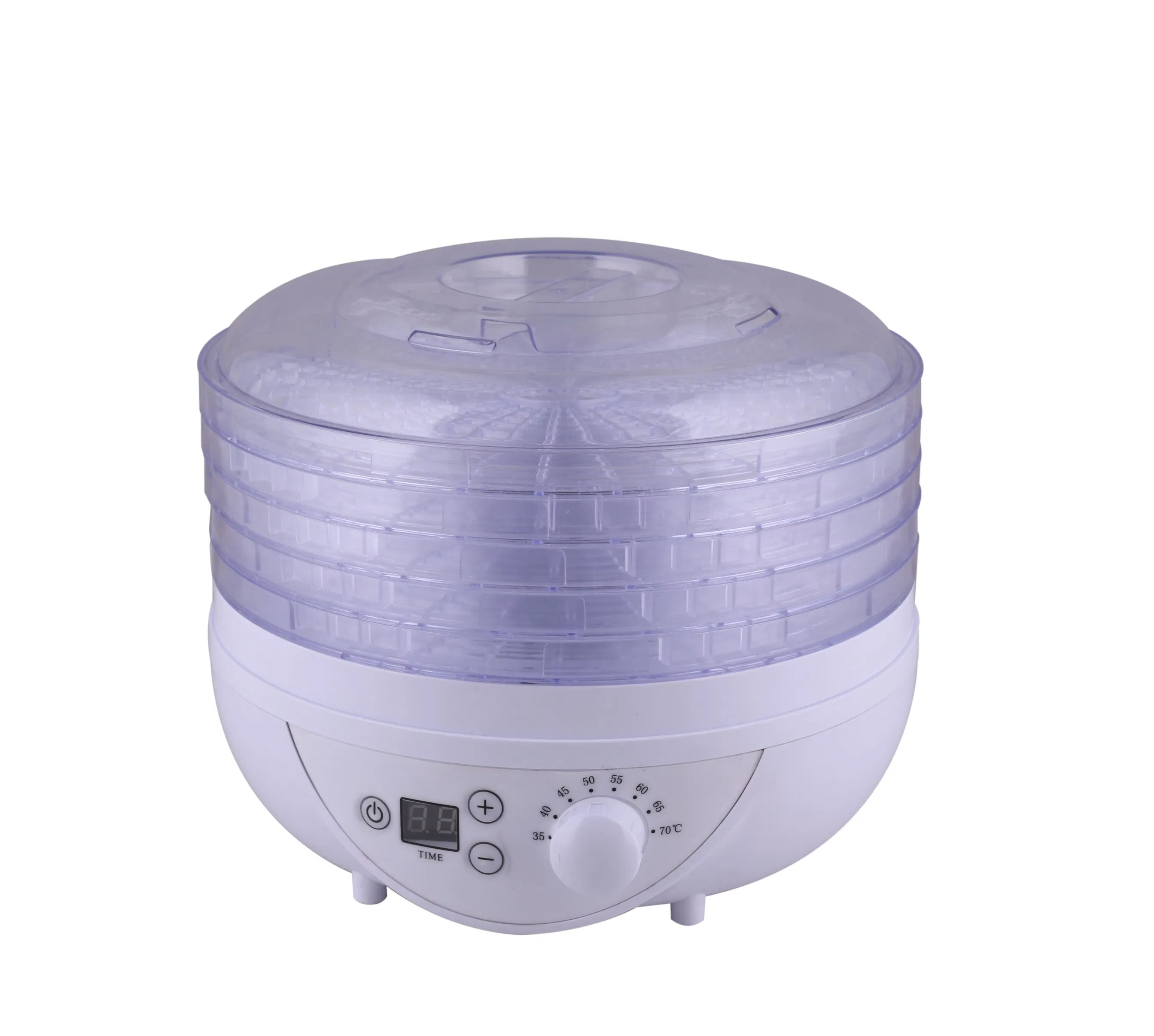Professiona Food and Vegetable and Fruit Dehydrator