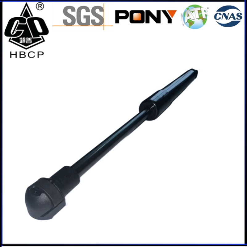 Gas Spring Universal Shock Absorber Hydraulic Support Rod for RV Can Customize