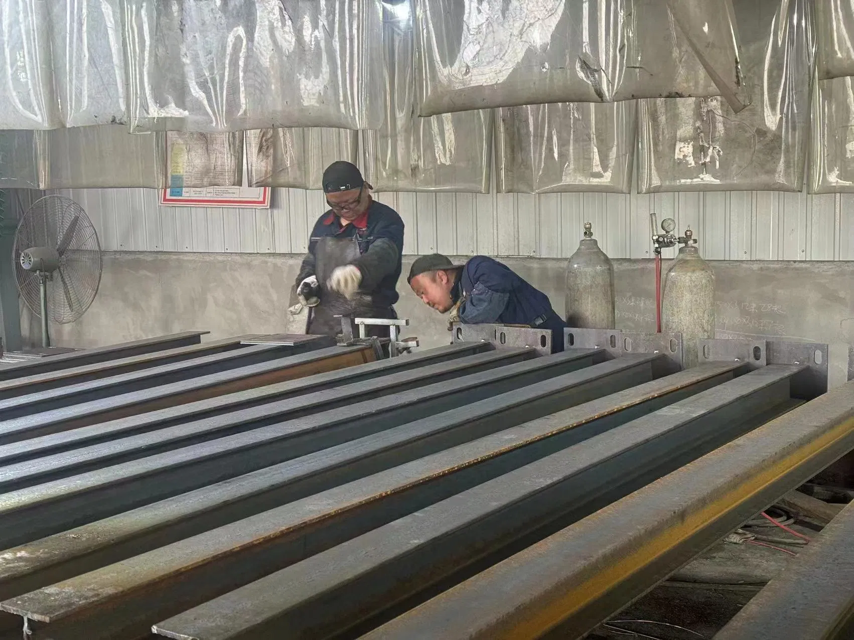 Noise Barrier Residential Polyester Fiber Noise Reduction Factory