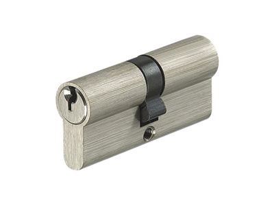 High Quality with Key Cylinder, Lock Cylinder, Made in China
