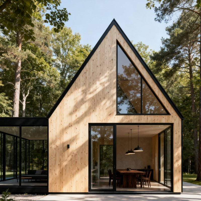 Amazon Prefab Houses for Sale Modular Homes Near Premade Homes Delivered