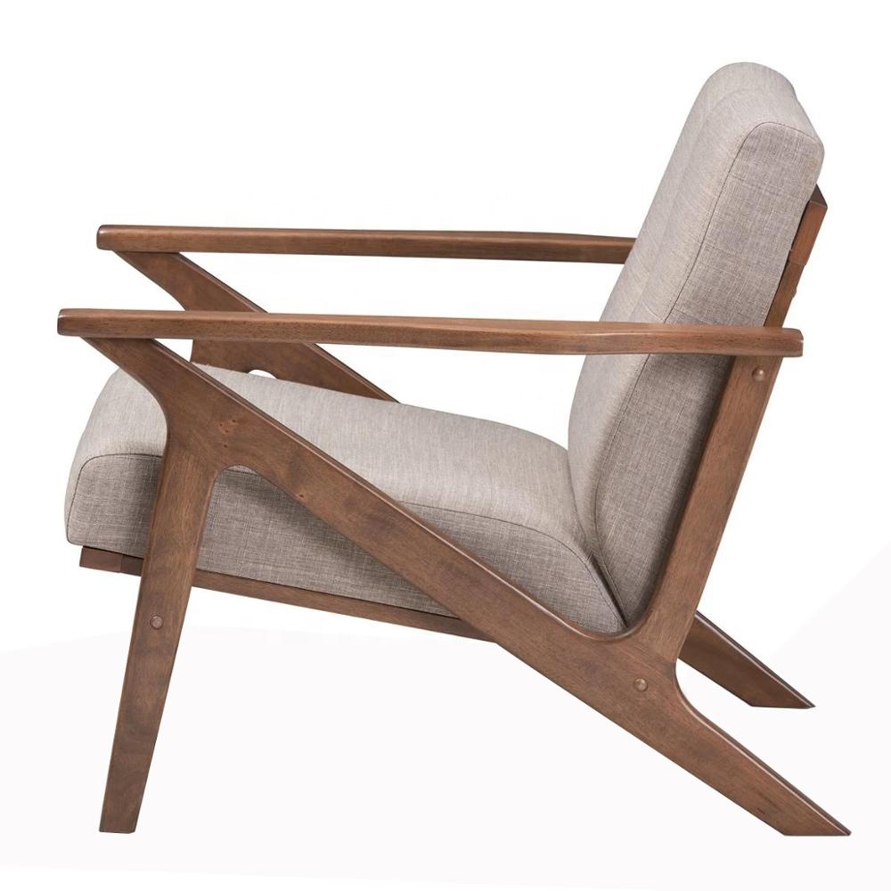 Комплект мебели массив дуба диван на заказ