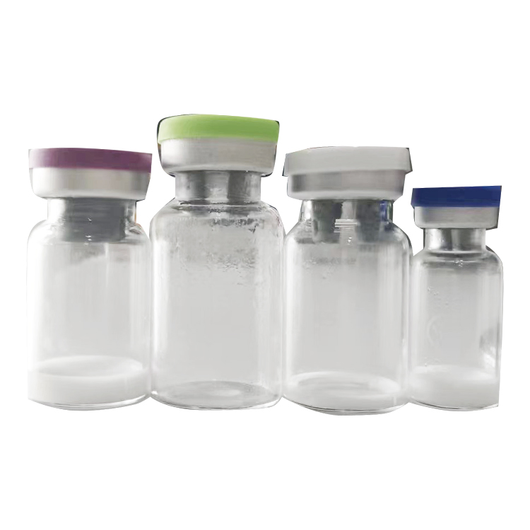 Порошок Refinex Lsraderm для омоложения и лифтинга кожи