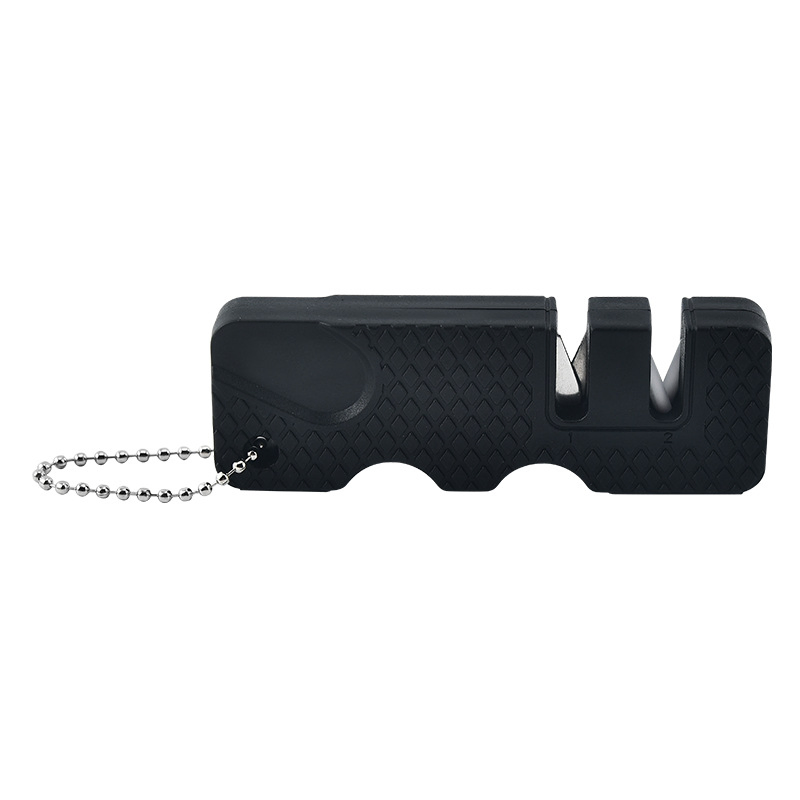 Knife Sharpening Tool Whetstone, Sharpening Stone for Kitchen Ez29716