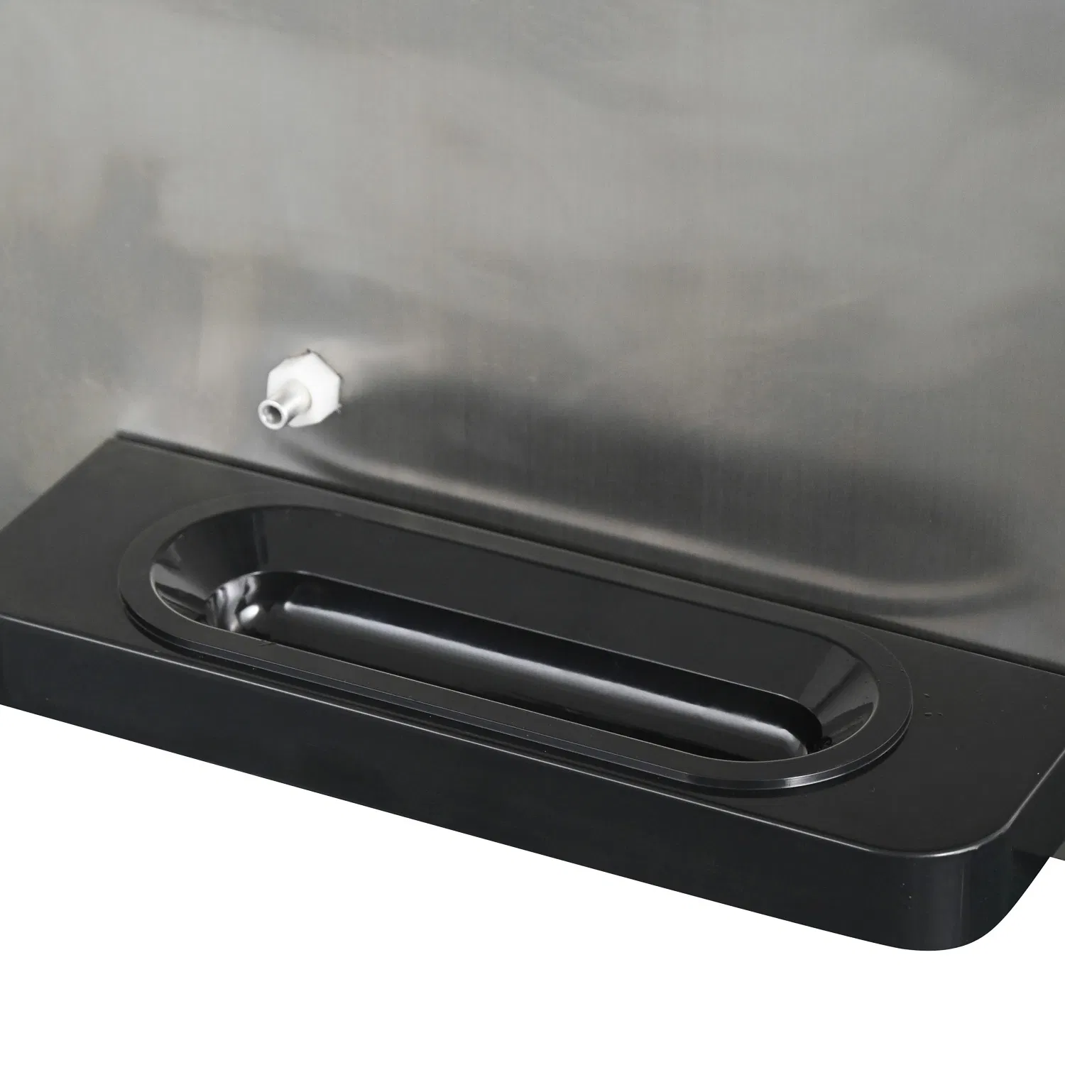 Freshnow Ice Cream Machine Commercial Hard Ice Cream Maker Manufacturer High Efficiency Hard Ice Cream Machine for Sale