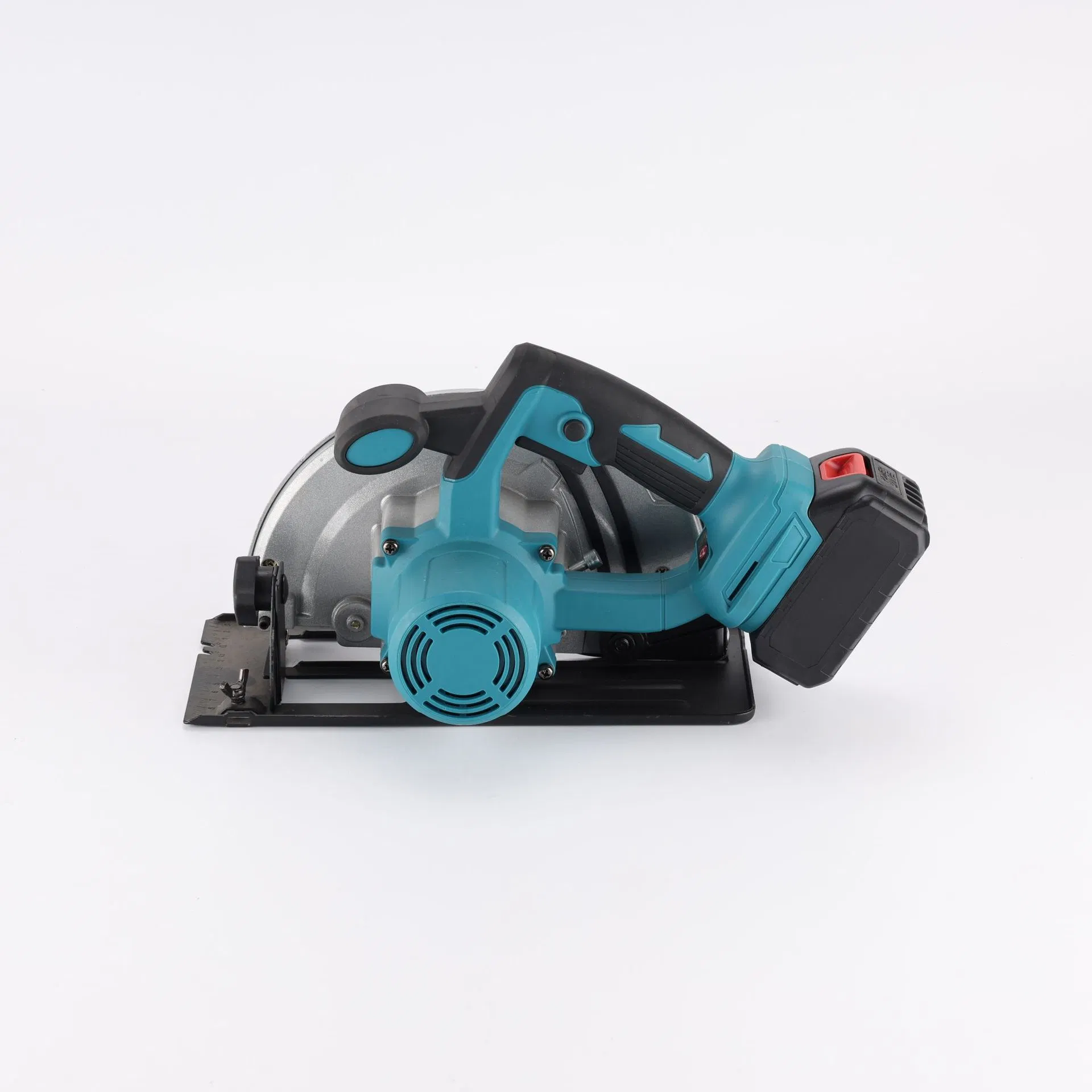 13mm Cordless Drill Set High Power Impact Drill