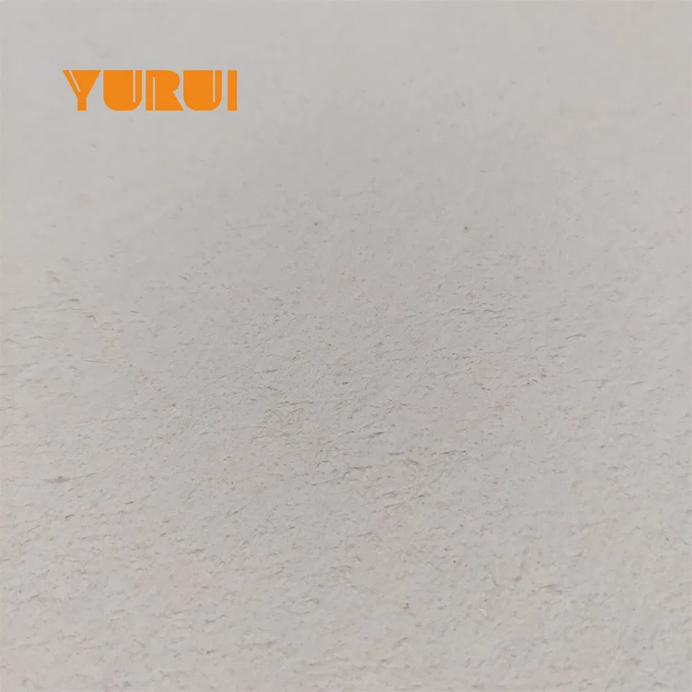 Waterproof MGO Board for Exterior Cladding and Insulation