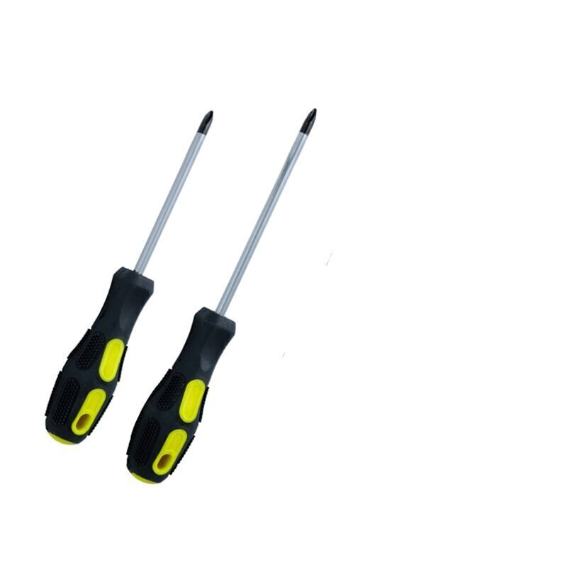 Hooks Puller Remover Pick and Hook Set