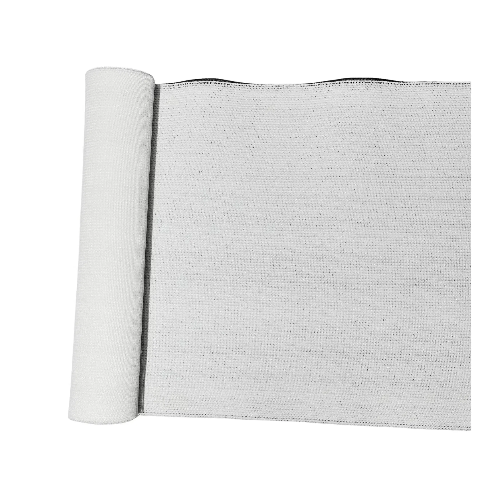 Sunguard Shade Netting for Greenhouse Construction Garden Safety