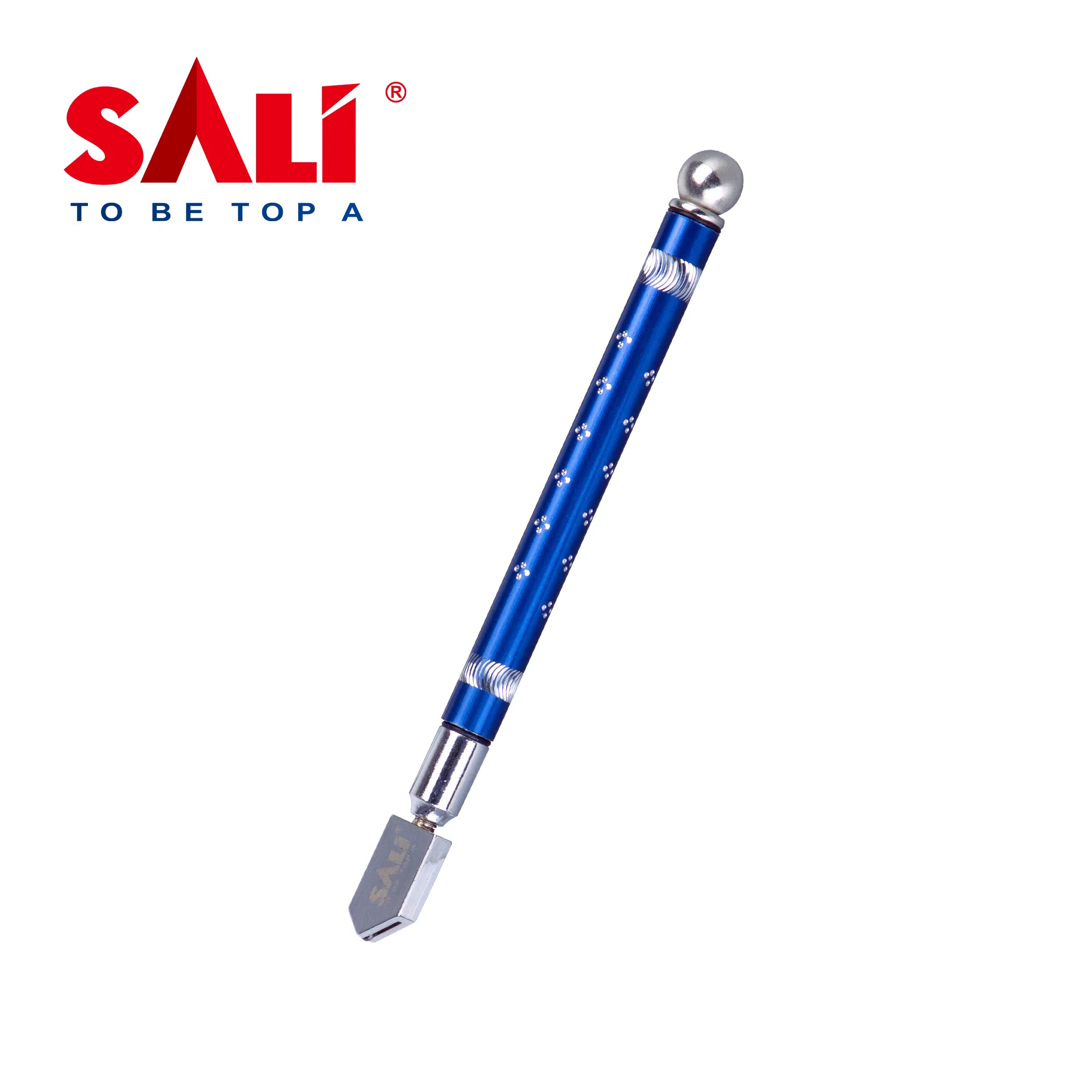 Sali 181mm Cemented Carbide Blade Glass Cutter