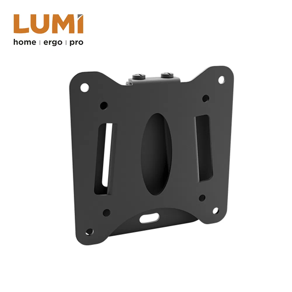 Кронштейн для ТВ LUMI Super Slim, фиксированный