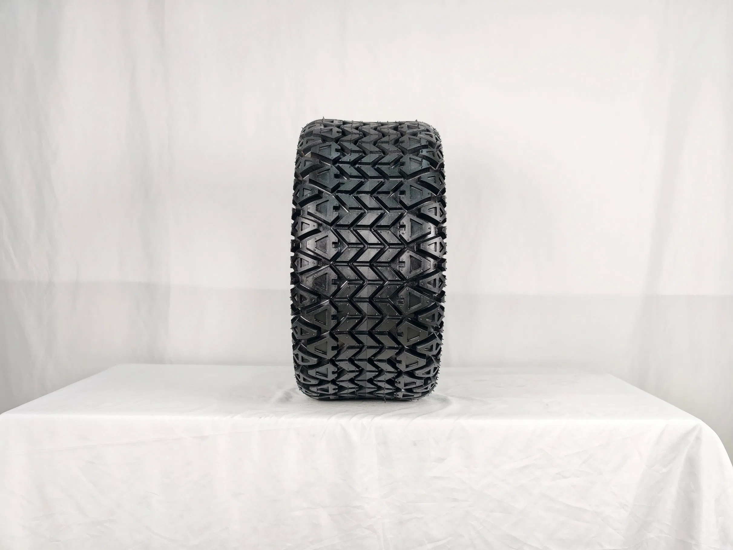Шина ATV 23x10.5-14 для фермерских работ, устойчивая к проколам
