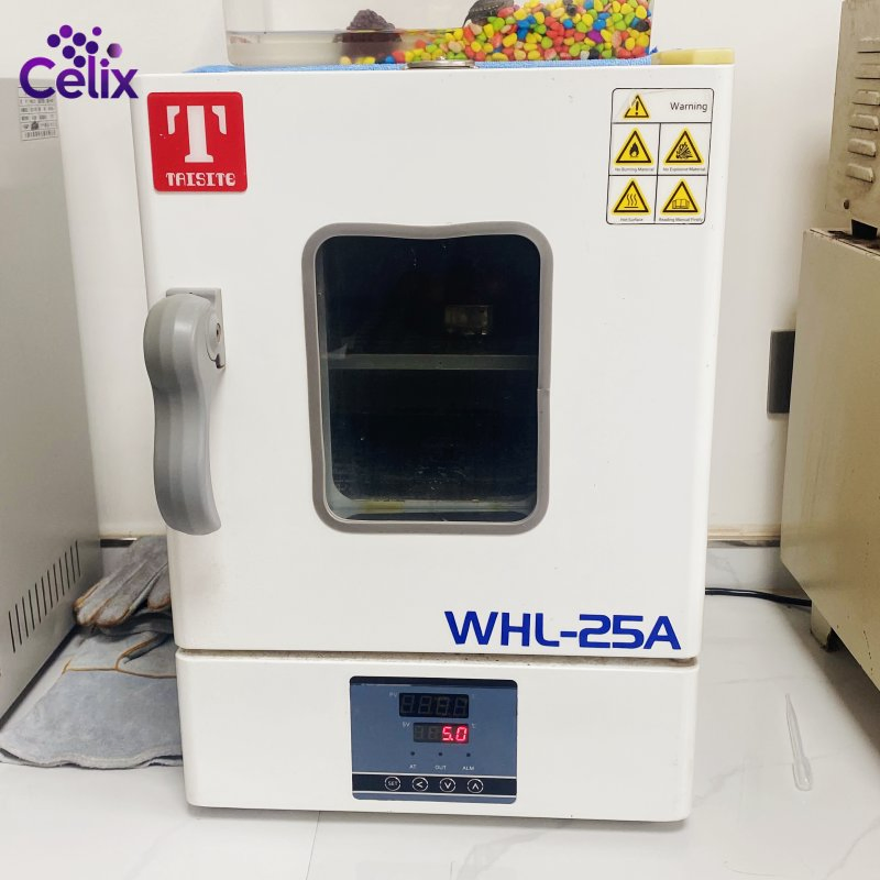 Celix Polycarboxylate Superplasticizer PCE-735 Reduces The Amount of Water Used in The Mixing of Grouting Materials.