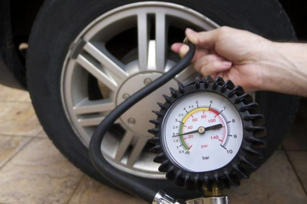 20/30/40 Bar High Pressure Multipurpose Rubber Air Hose PVC Air Hose Pipe 1/4'' 3/8'' 1/2'' 3/4'' 1'' for Water Fuel Oil Compressor Pump