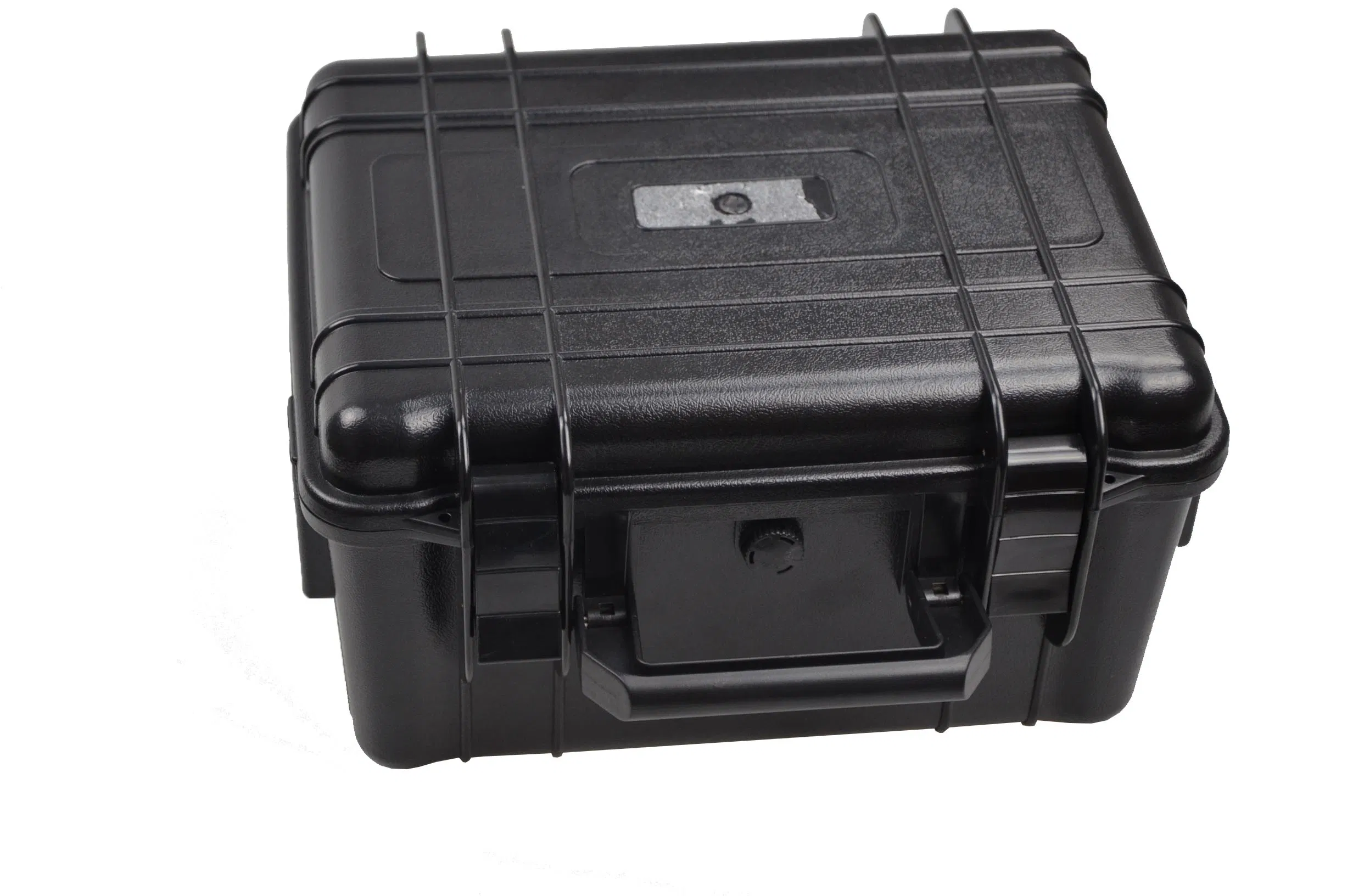 High Resolution USB3.0 C-Mount CCD Camera