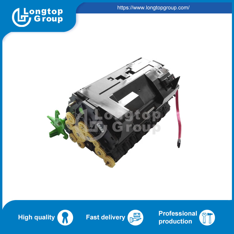 Wincor ATM Parts Banknote Reader Move Cwaa 1750150249