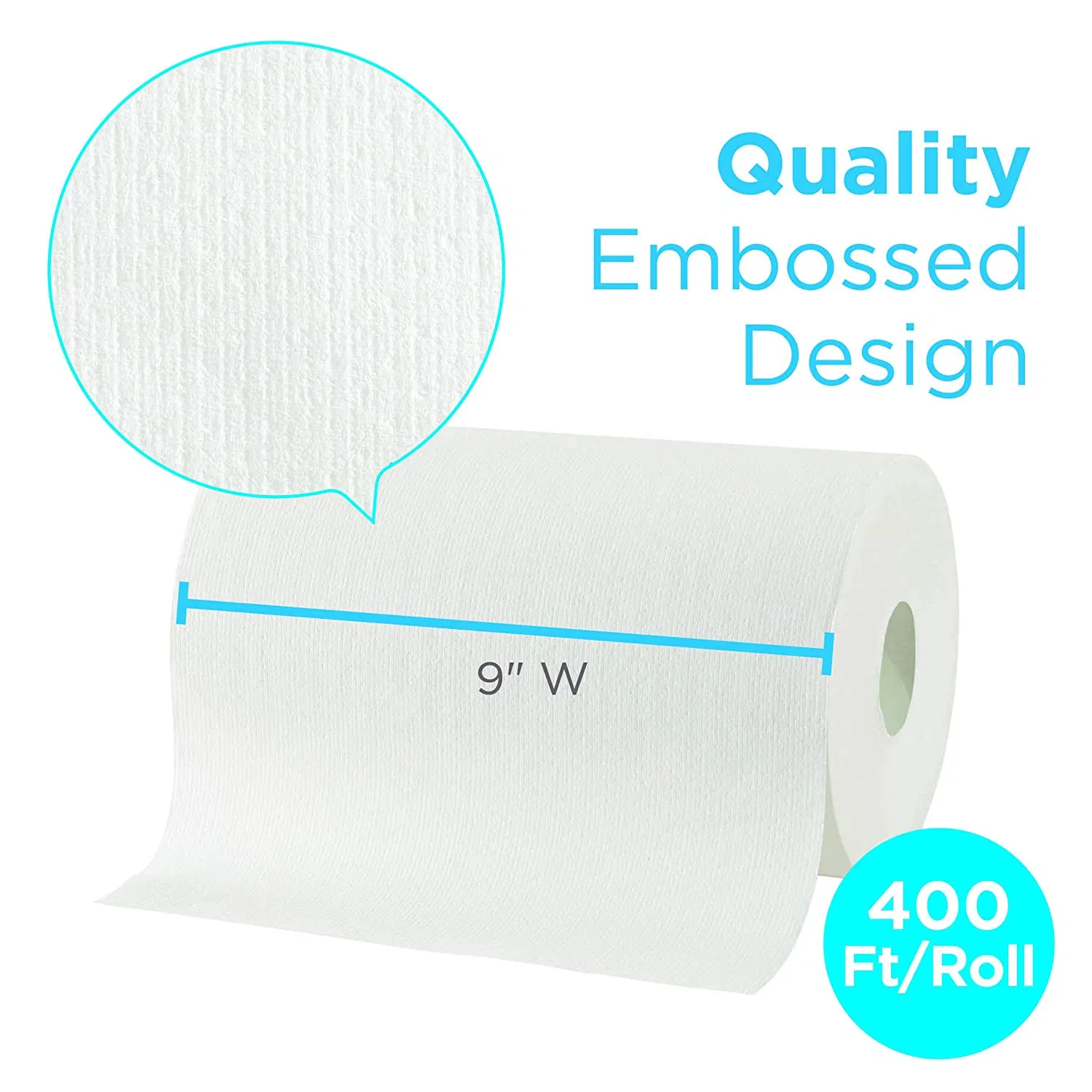 Absorbent Kitchen Towel Absorbent Kitchen Towel Disposable Kitchen Napkins