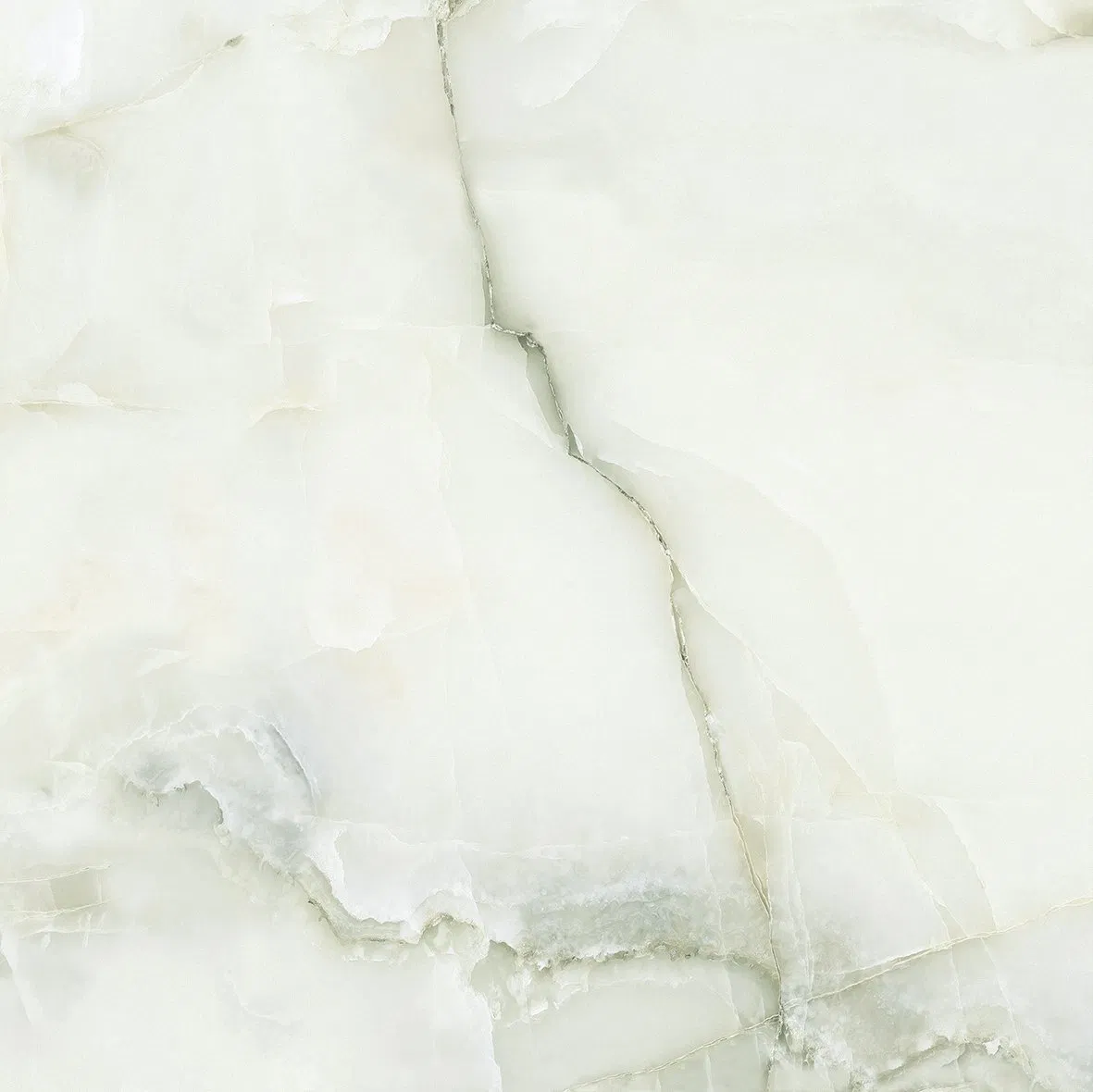 60X60cm Luxury Decoration Glazed Porcelain Tile for Home Hotel Lobby