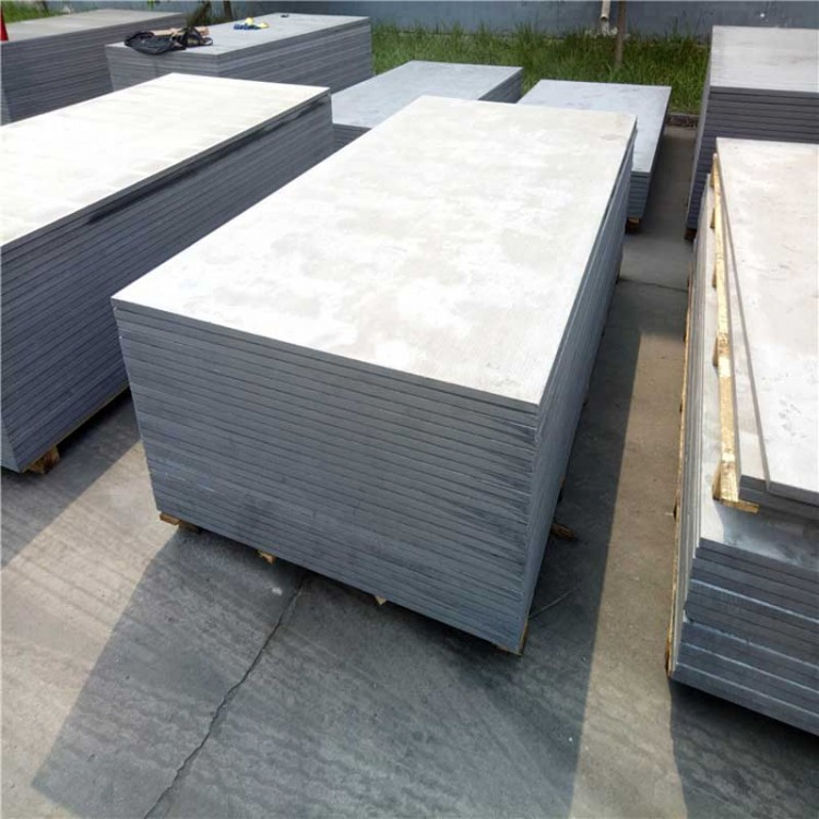 Asbestos Free Waterproof 8mm Calcium Silicate Board Price