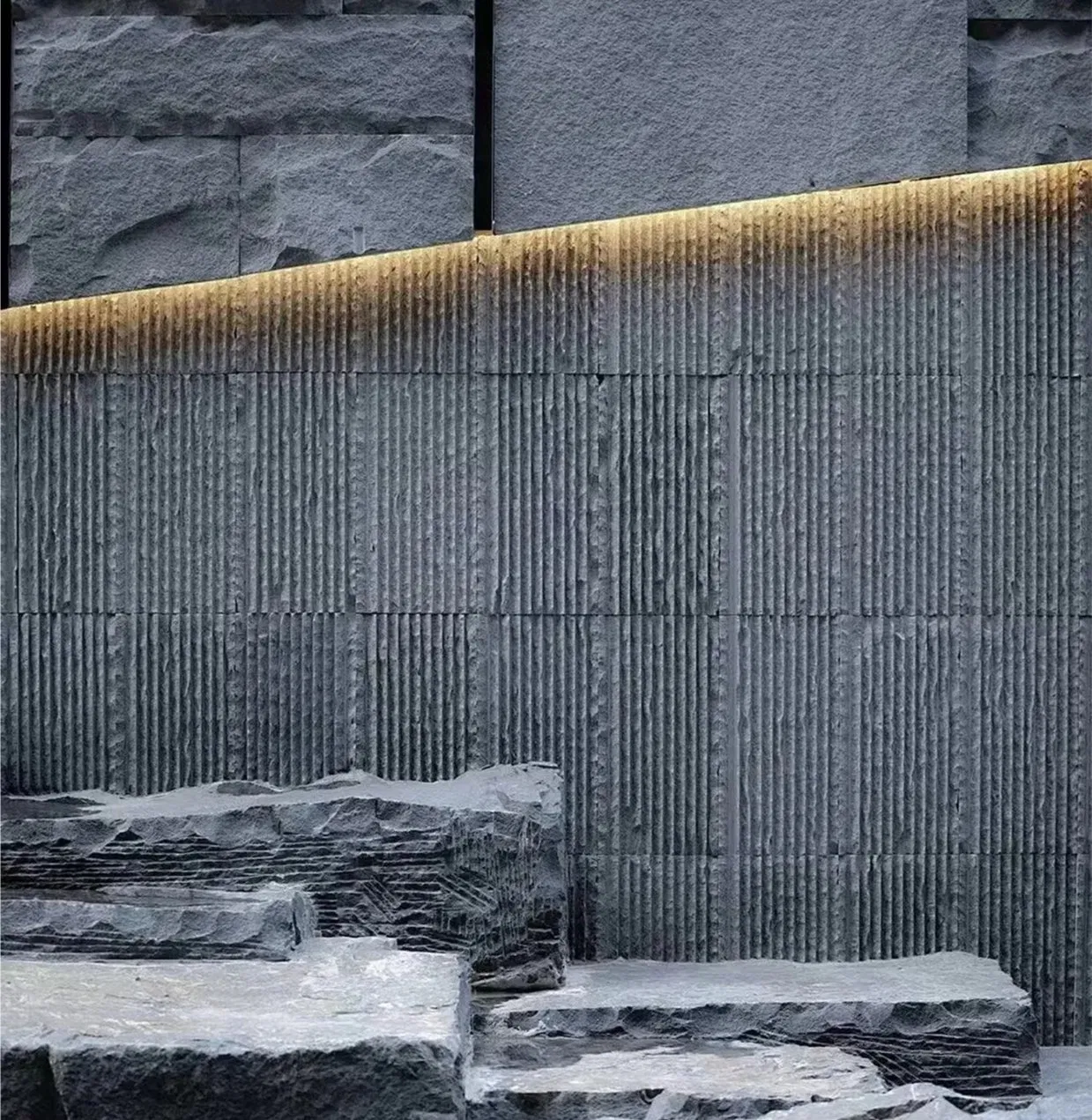 Элегантная керамическая плитка для стен Elegant Premium Soft Ceramic