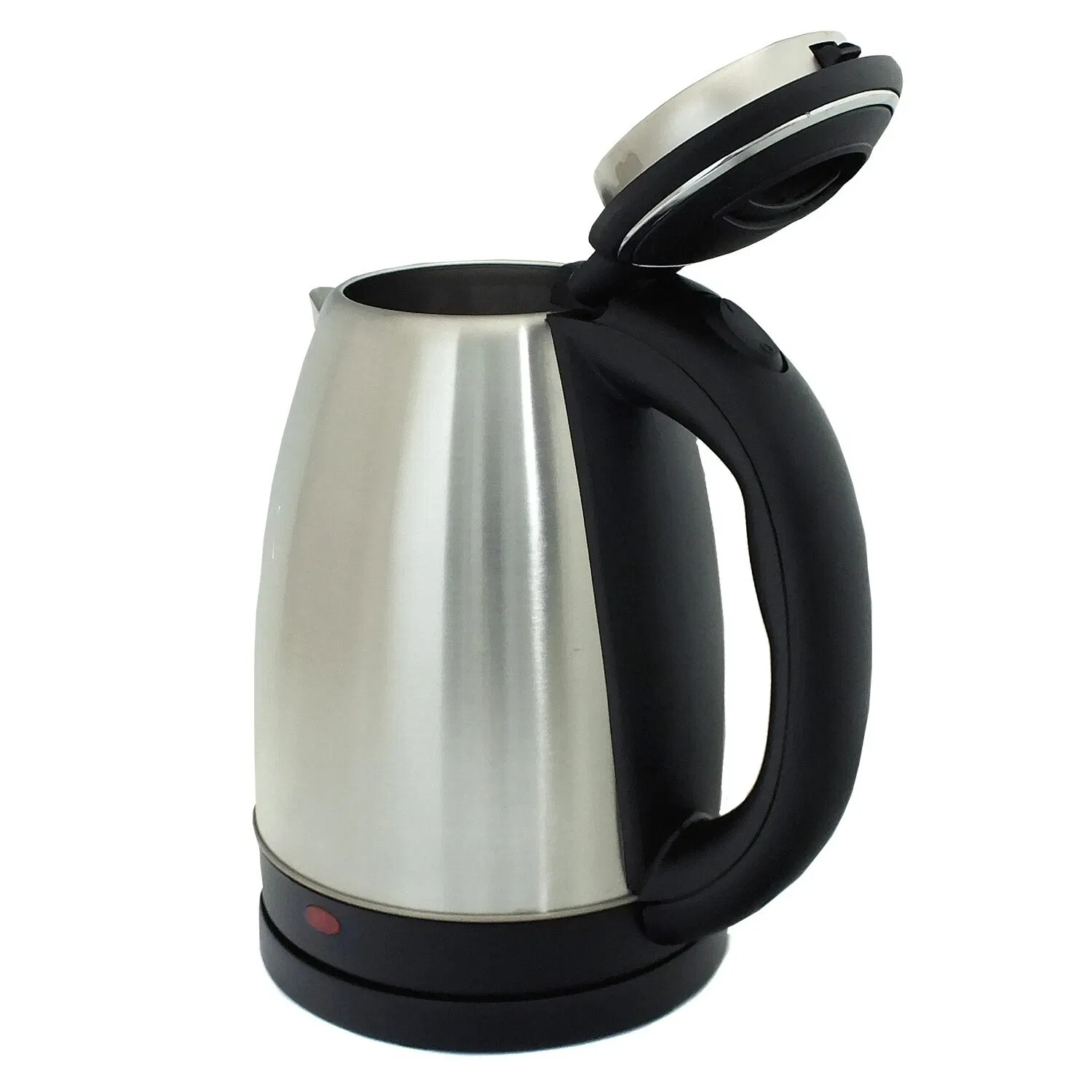 220V Electric Kettle Tea Pitcher Electric Kettle in Kettles