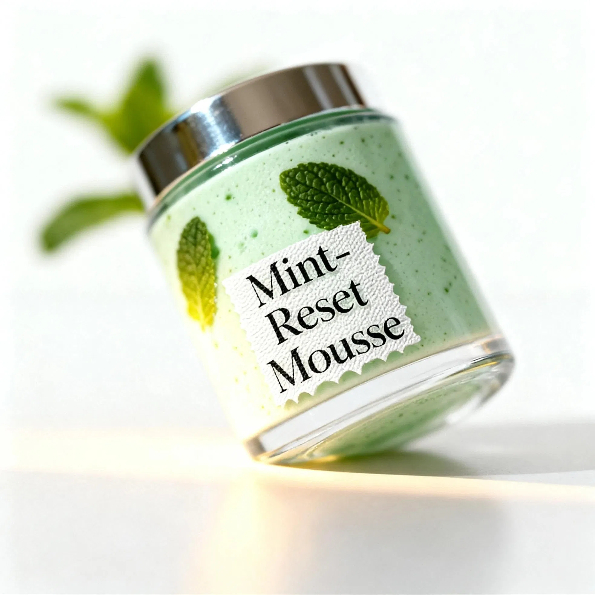 Exfoliating Turmeric Pads Face Cleanser with Kojic Acid for Dead Skin Cell Removal and Smoothing