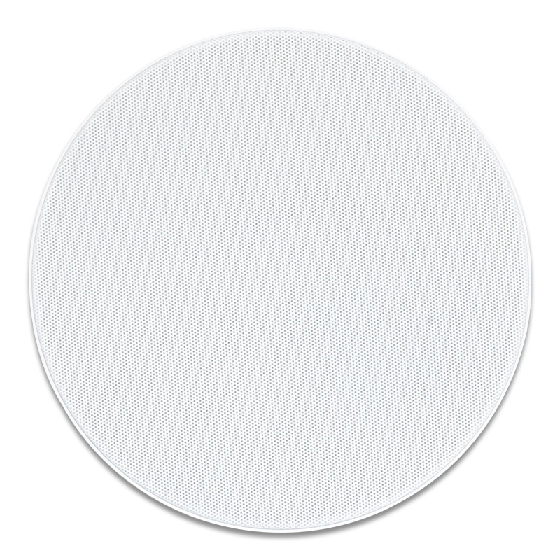 Stereo Smart Home Audio System in Wall Amplifier Blue-Tooth Amplifier