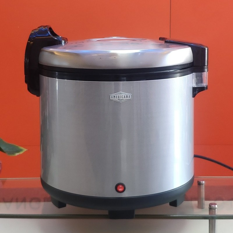 Commercial Catering Warmer for Keep Warm Food for 48 Hours