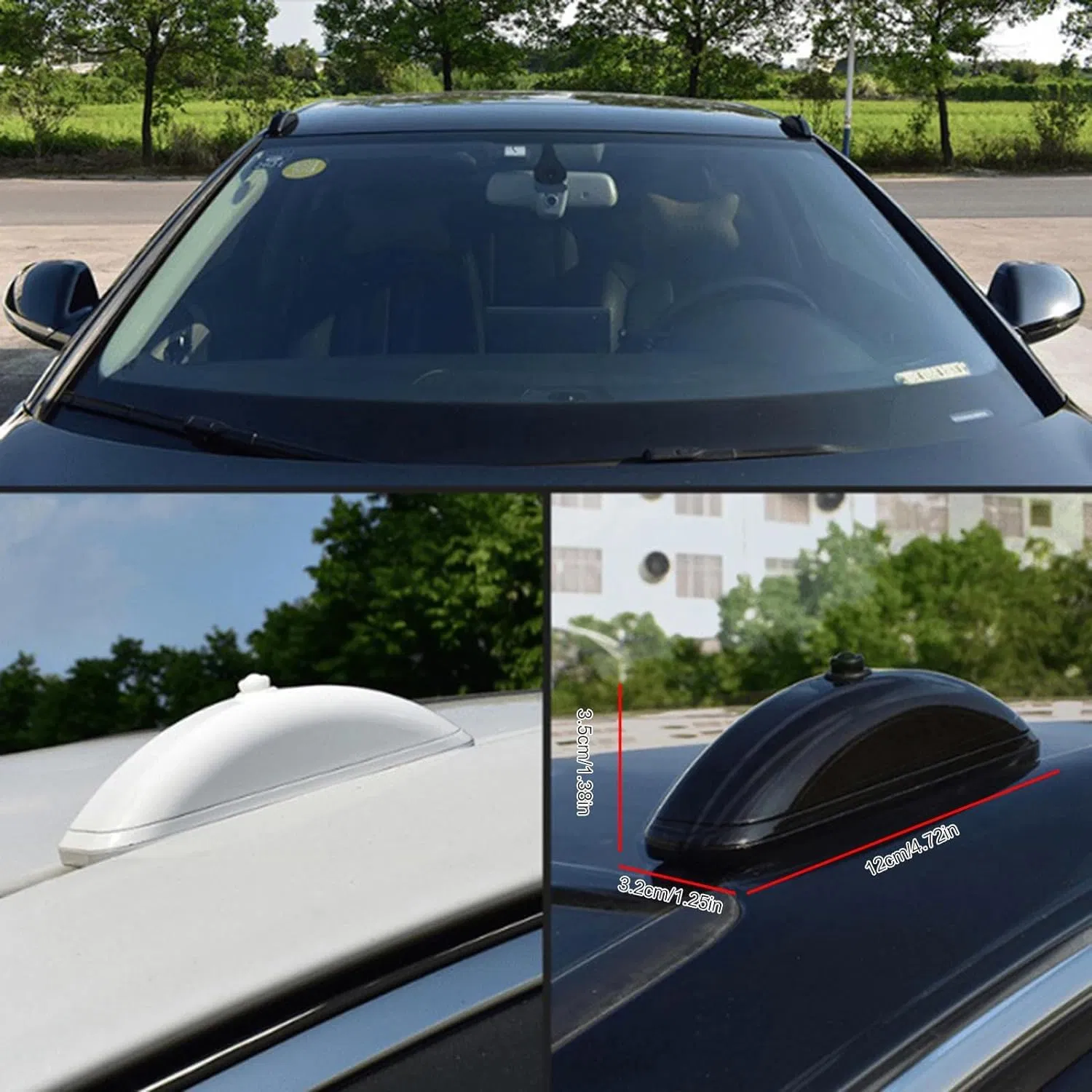 Пульт лазерной подсветки для автомобилей