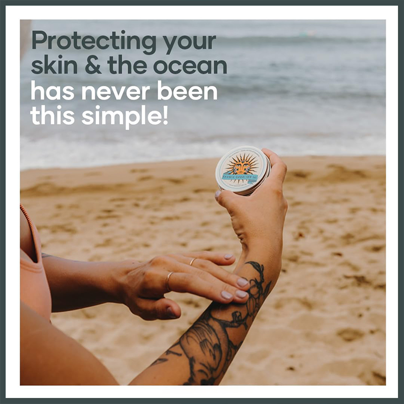 Beauty Cosmetics Skin Care Promote Skin Healing Moisturizer Tattoo Aftercare Balm