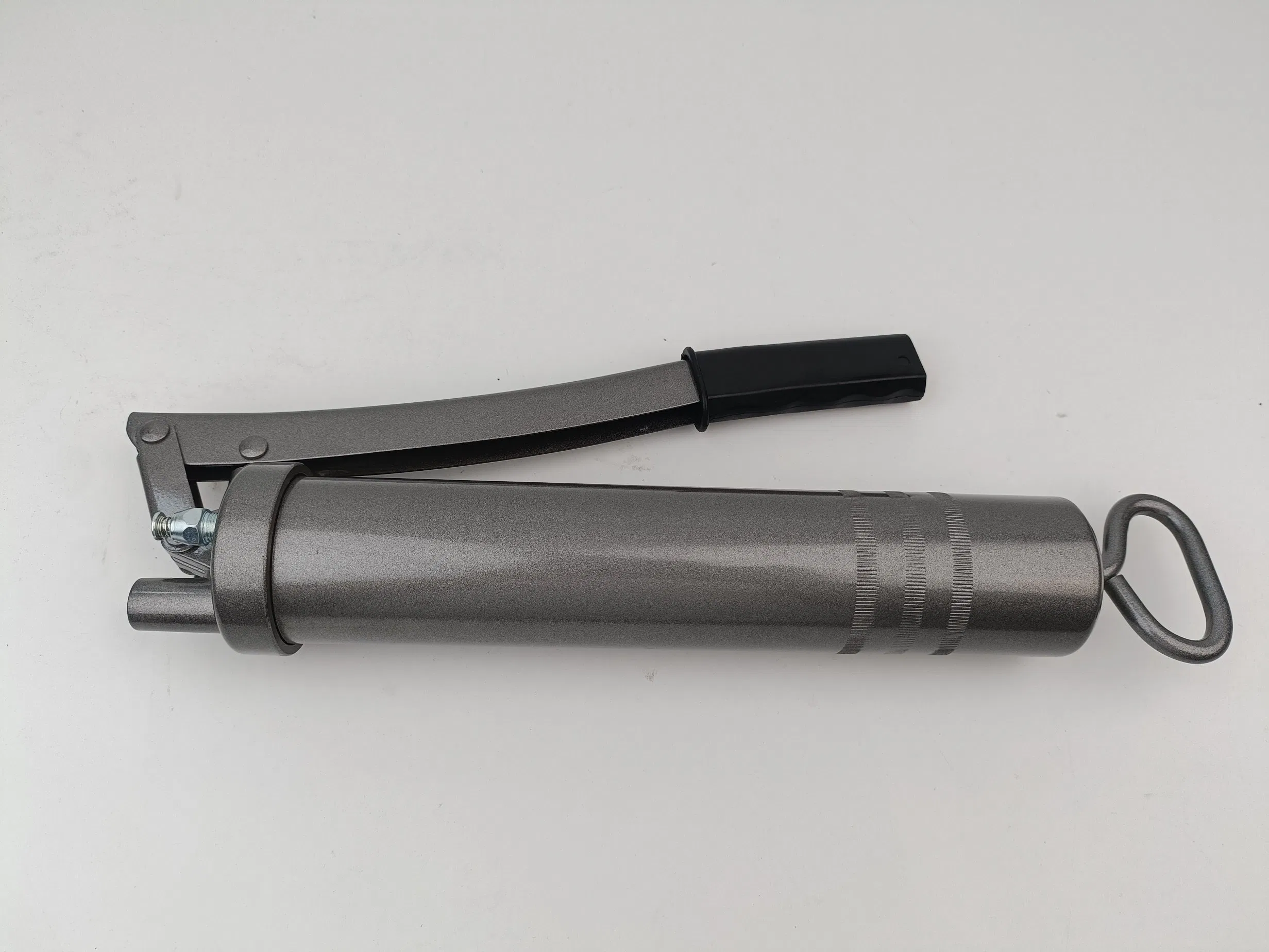 Ручная маслёнка 600cc, 9000psi