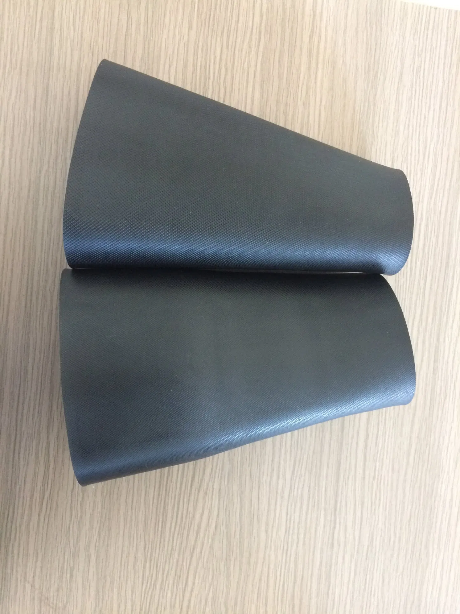 Резиновые уплотнители пружин подвески E70 для BMW X5