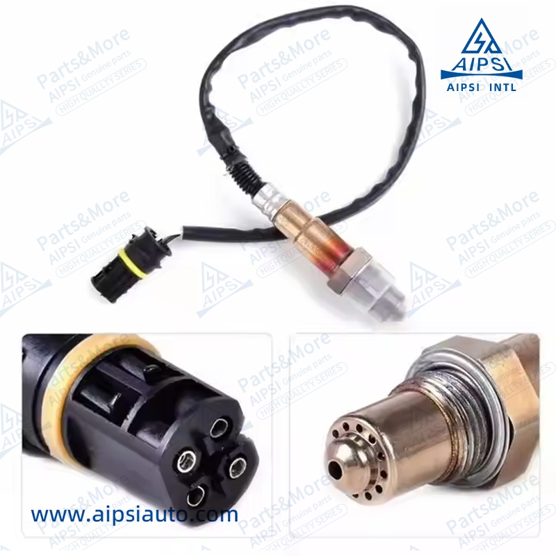 Датчик кислорода 226A0-4jm0b для Nissan Navara, Patrol, X-Trail