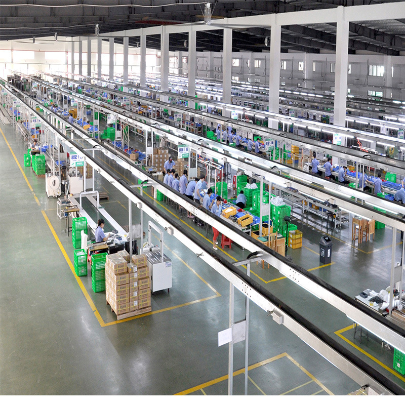 Professional Aluminum Casement Window and Door Aluminum Hinge for Hot Sale Malawi Africa-Jx1225