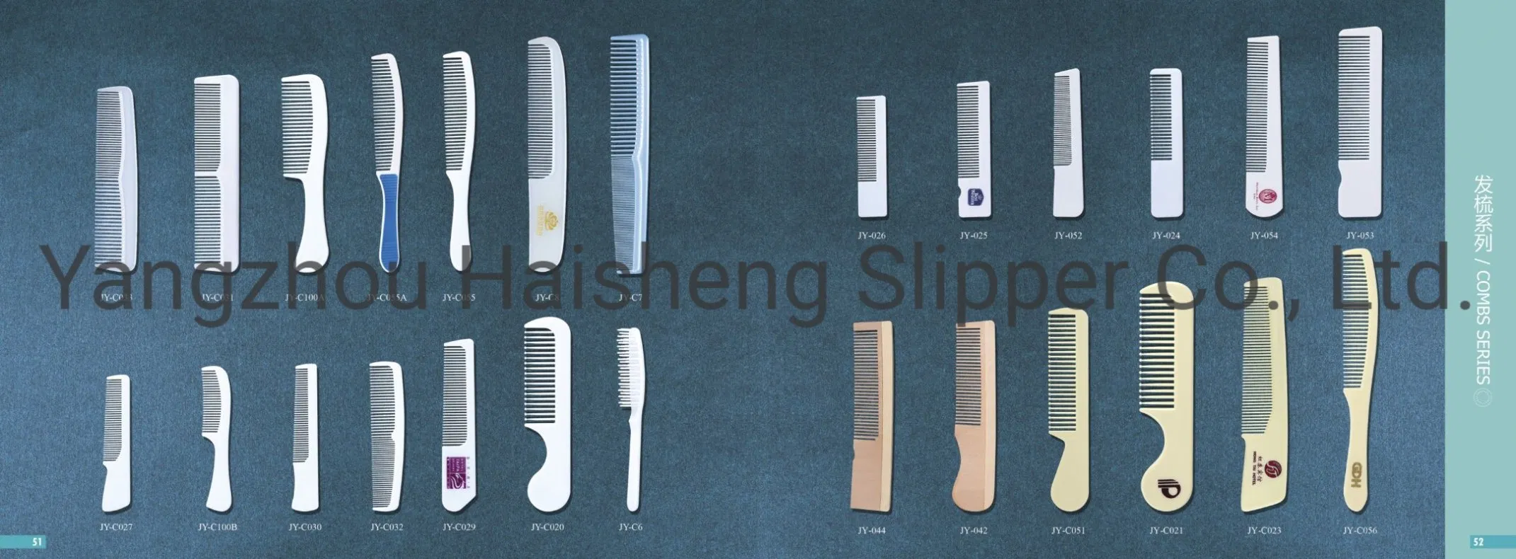 High End Colorful Cosmetic Luxury Hotel Amenities Environmental