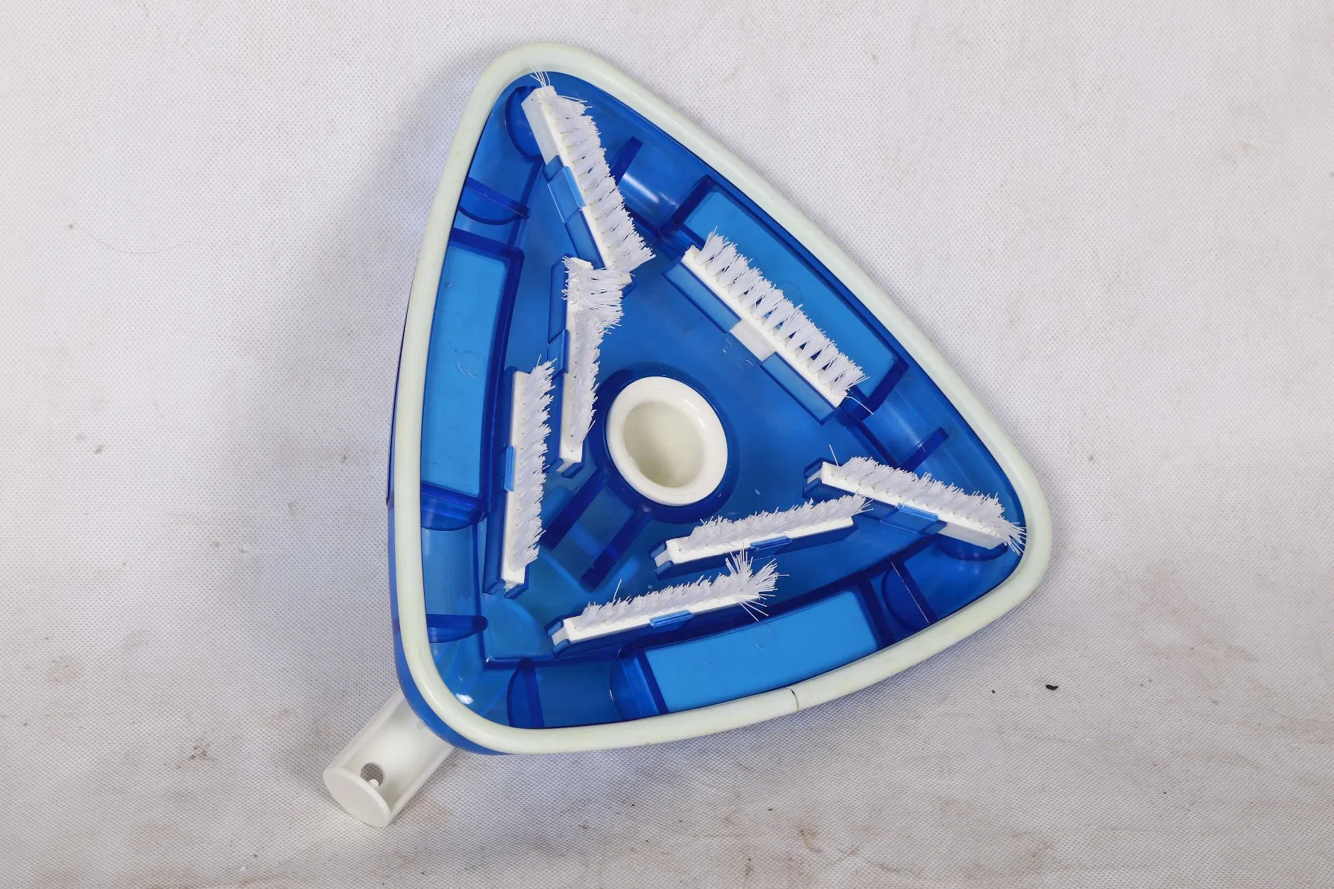 High Quality Swimming Pool Vacuum Head