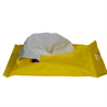 Nonwoven Material Deep Clean Disposable Wet Floor Towel Multi-Purpose Cleaning Wet Towel