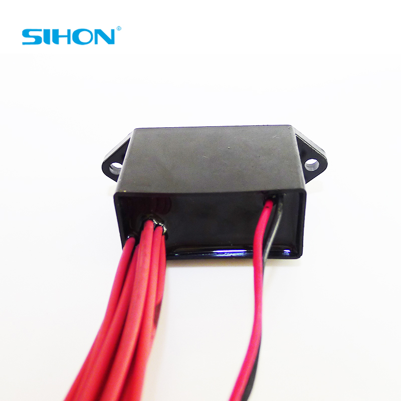 DC12V Negative Ion Generator for Air Purifier Accessories Parts