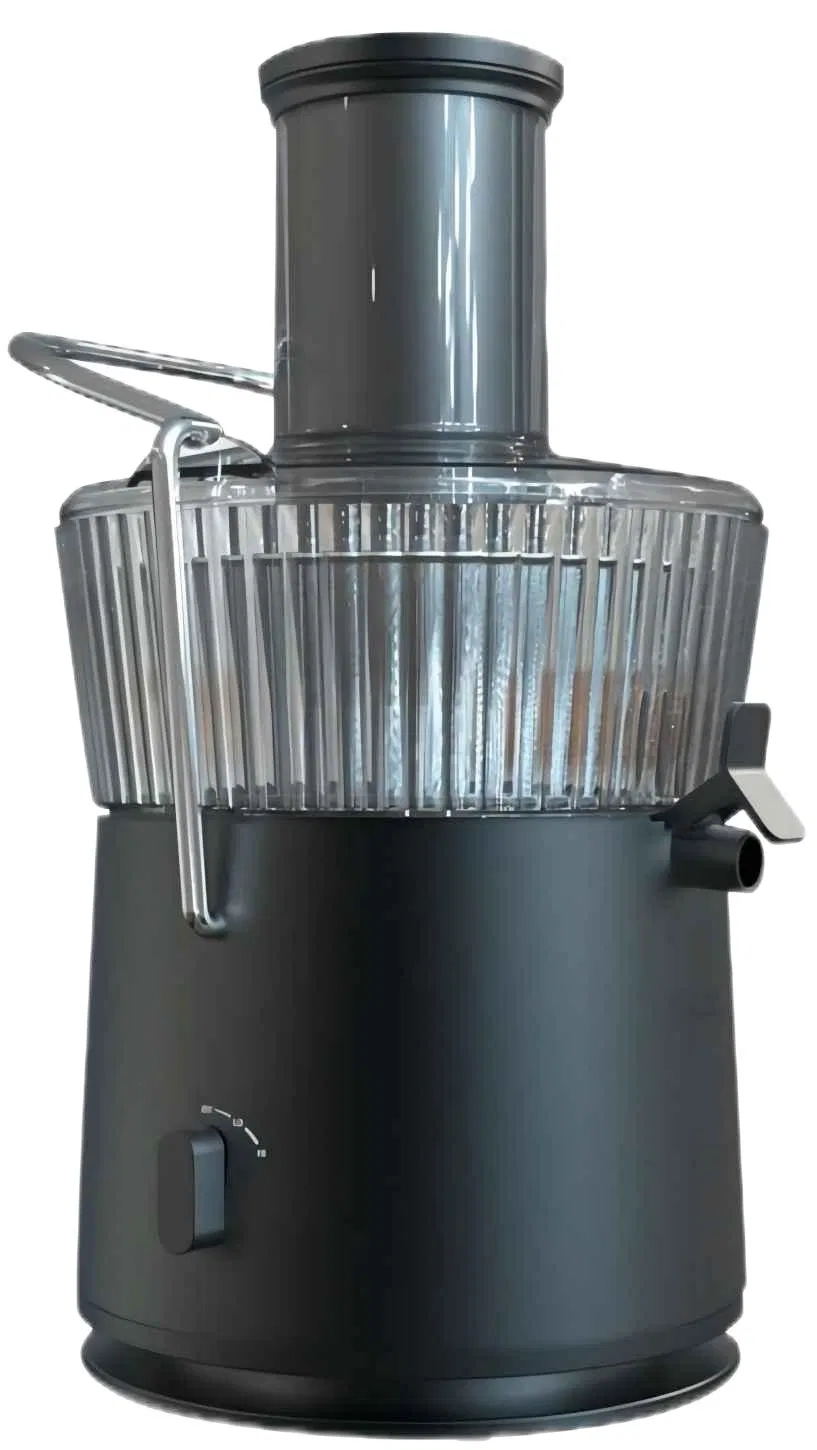 Electric Plasti Blender Fruit Hand Best Orange Juicer Machine