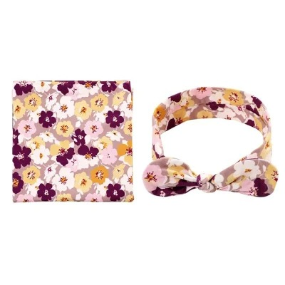 Cotton Quilted Infant Toddler Printed Bunting Bag