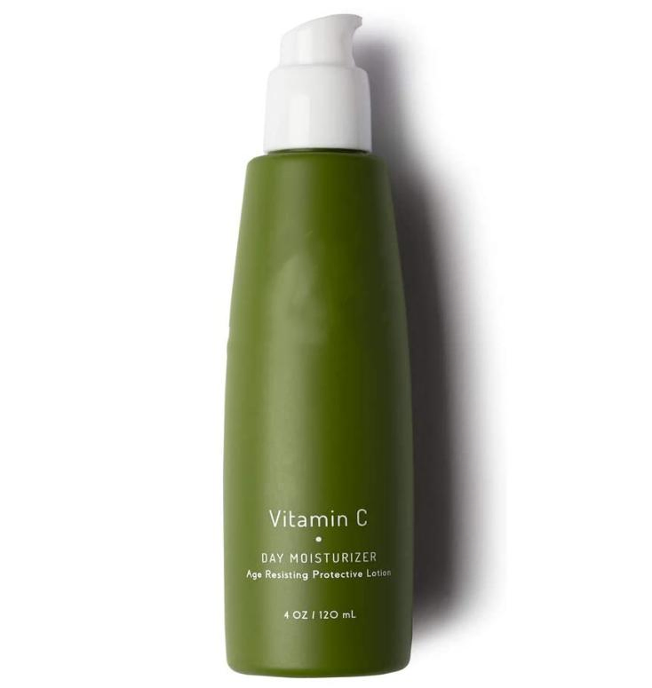 Nature Fragrance Antibacterial Beauty Body Wash Cream