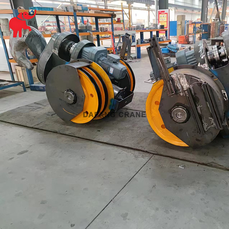 Customized Lifting Hoist Hook Forged Crane Lifting Hook Block 3 Ton 5 Ton 10 Ton 15 Ton 20 Ton 32 Ton Electric Rotary Crane Hook